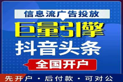 SEM竞价员实战案例分析：数据驱动决策