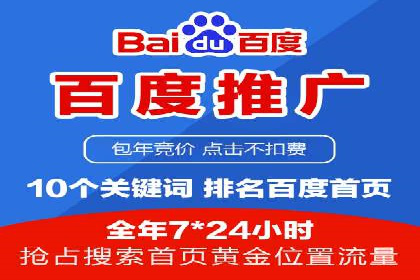 行业标杆的SEM竞价营销案例研究